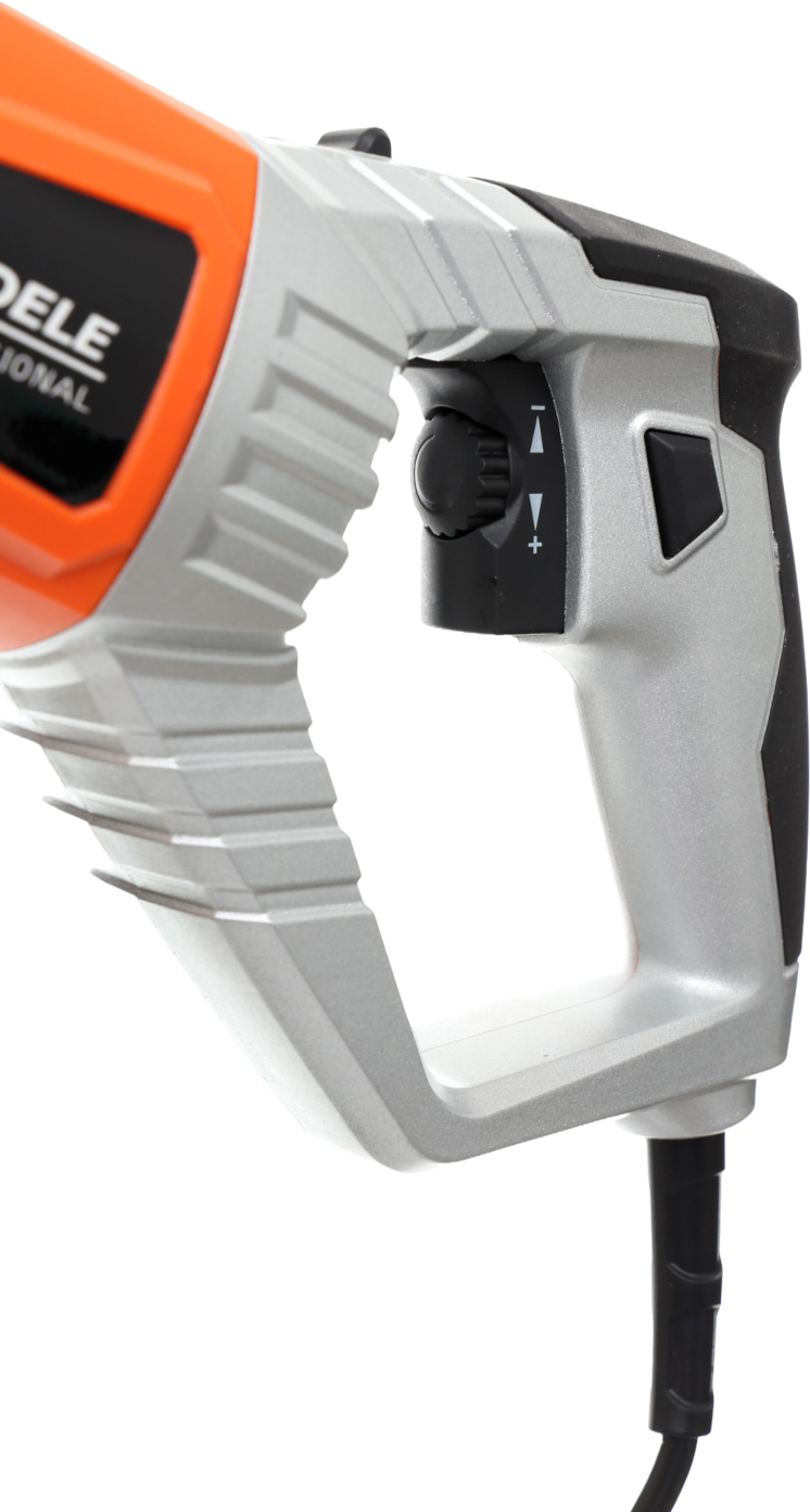 PILA ŠAVLOVÁ 2100W + KUFR KD1791