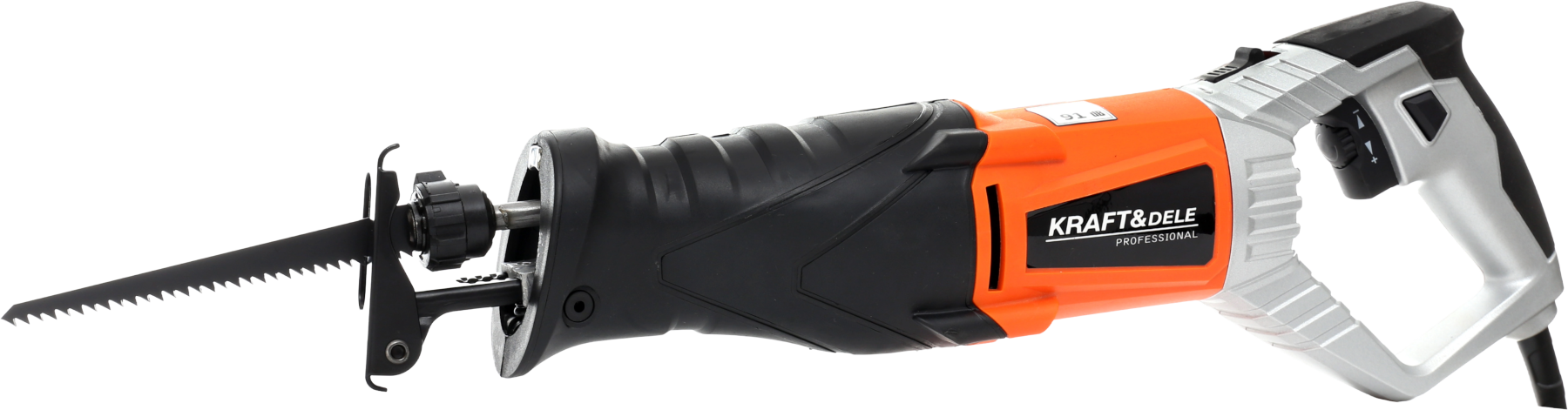 PILA ŠAVLOVÁ 2100W + KUFR KD1791