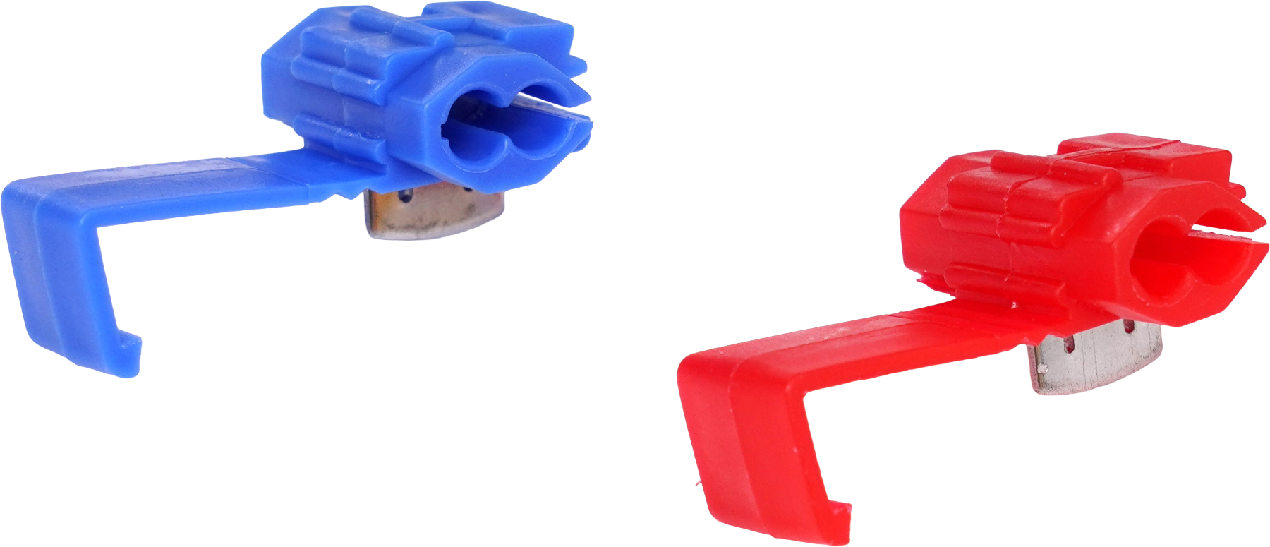 Sada rychlospojek pro kabely 50ks KD10481