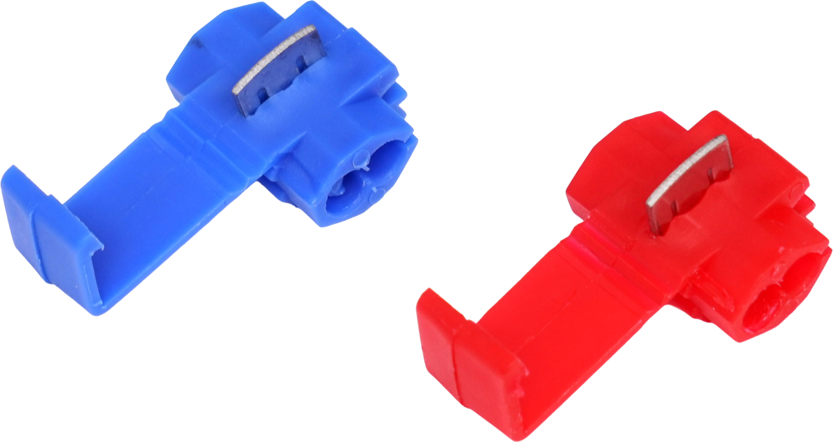 Sada rychlospojek pro kabely 50ks KD10481