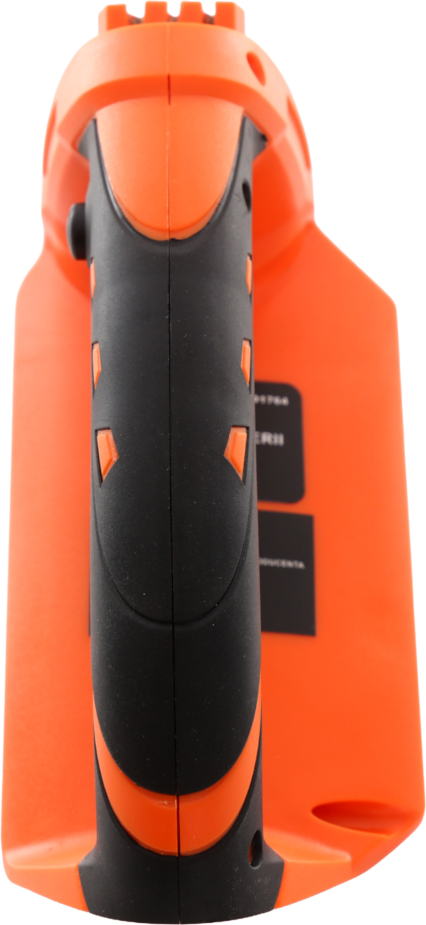 Rukojeť pro nůžky a pilu X SERIES KD1764
