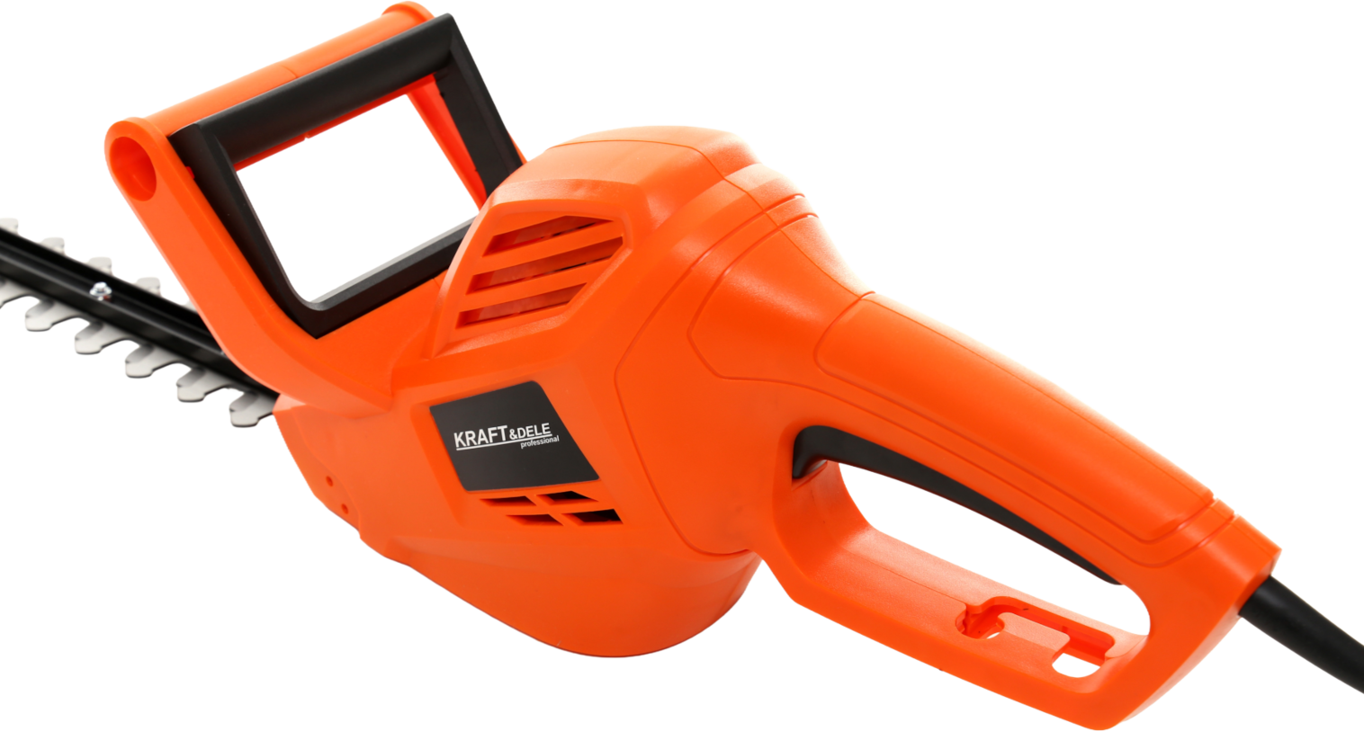 ELEKTRICKÉ NŮŽKY NA ŽIVÝ PLOT 1550W KD5103
