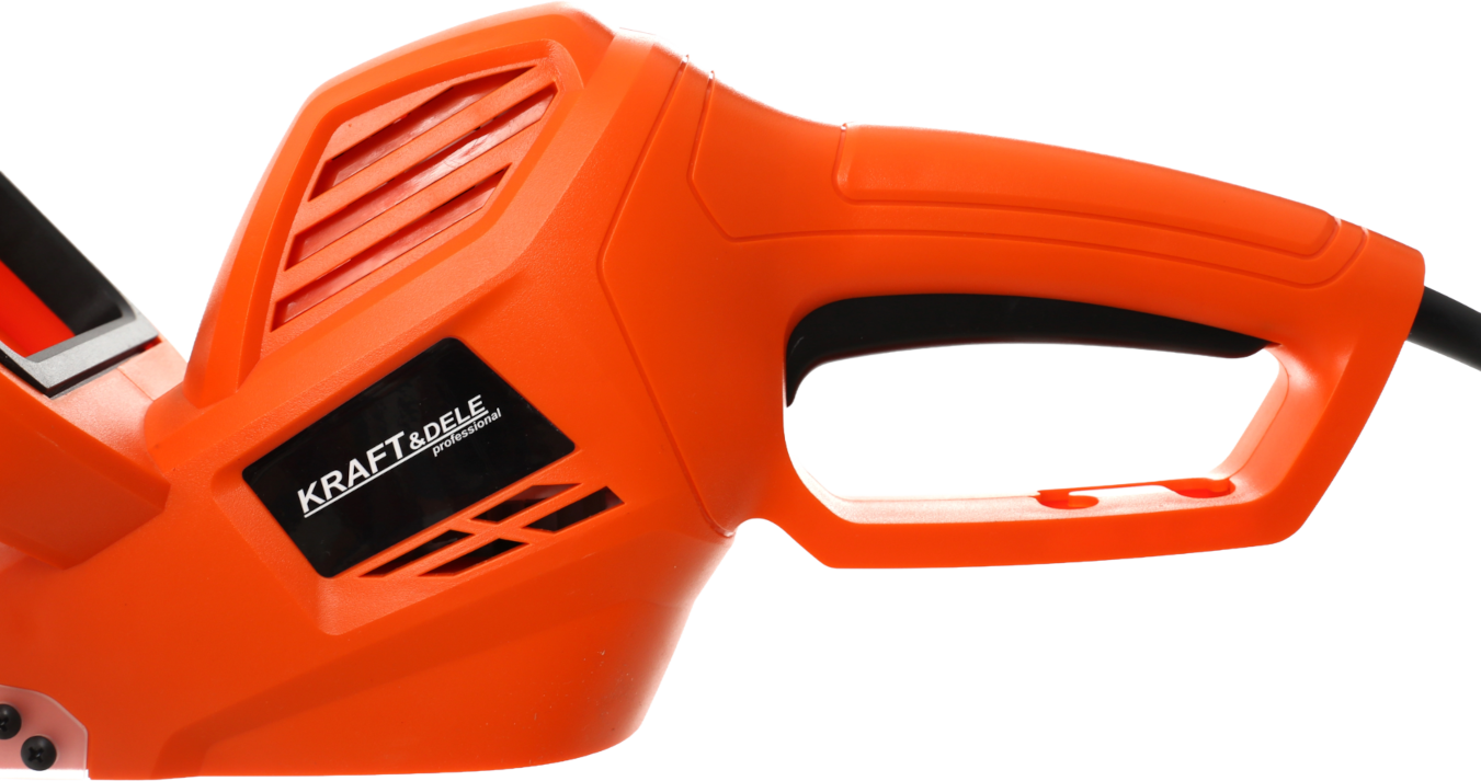 ELEKTRICKÉ NŮŽKY NA ŽIVÝ PLOT 1550W KD5103