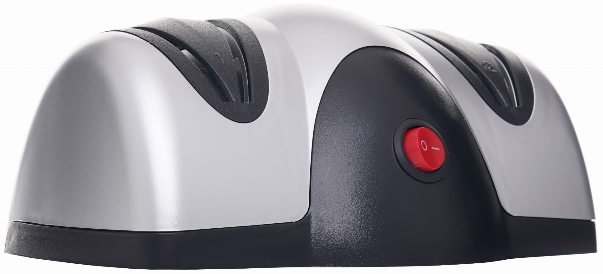 Ořezávátko na nože/nůžky 45W KD10619