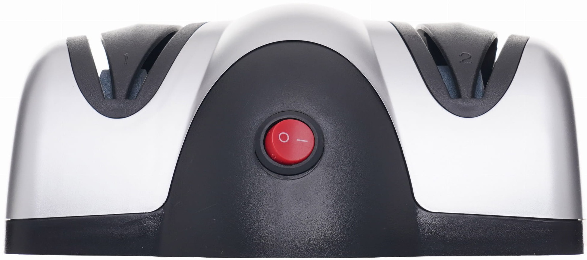Ořezávátko na nože/nůžky 45W KD10619