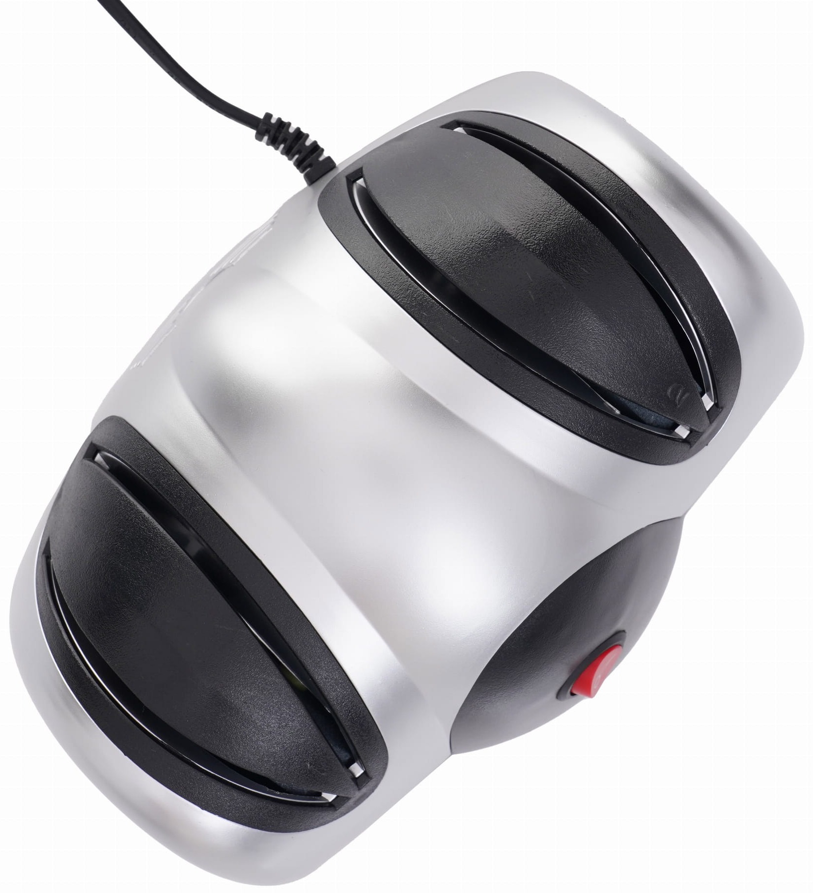 Ořezávátko na nože/nůžky 45W KD10619