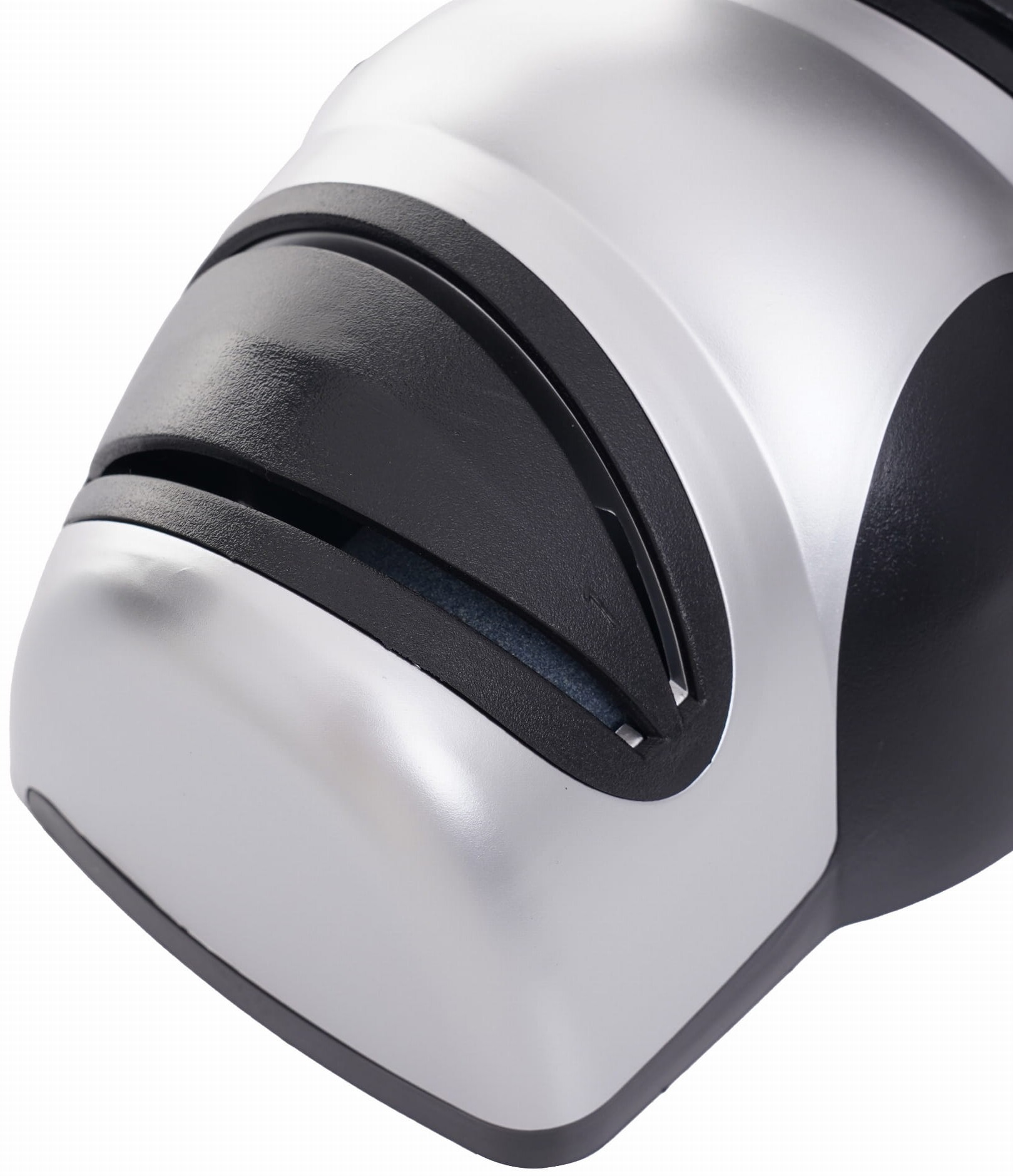 Ořezávátko na nože/nůžky 45W KD10619