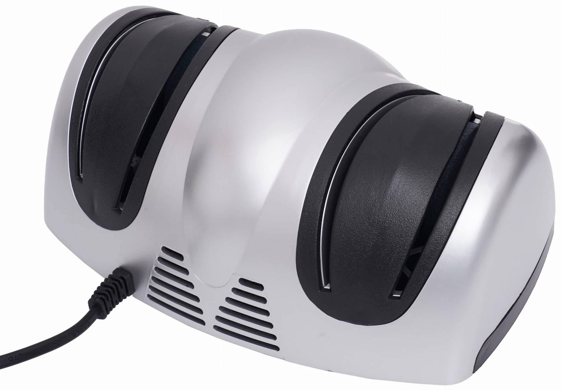 Ořezávátko na nože/nůžky 45W KD10619