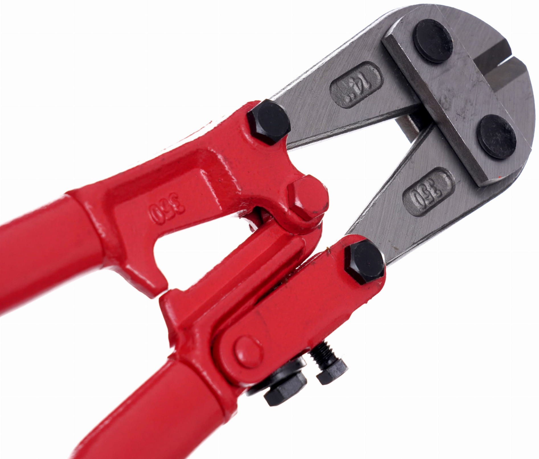 Nůžky na stříhání drátu prutů 30'' KD10434