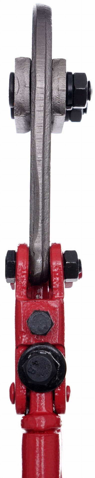 Nůžky na stříhání drátu prutů 30'' KD10434