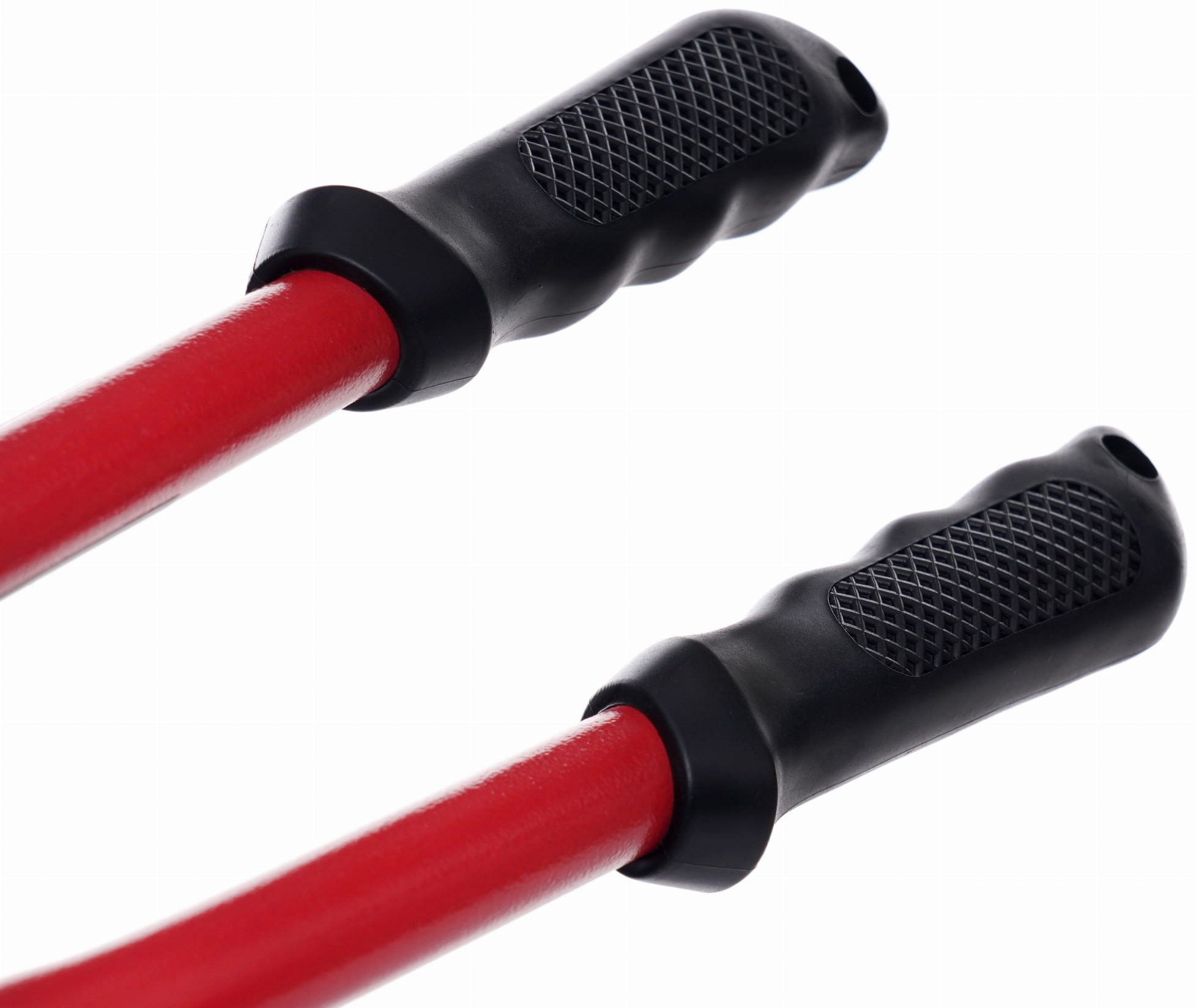 Nůžky na stříhání drátu prutů 30'' KD10434