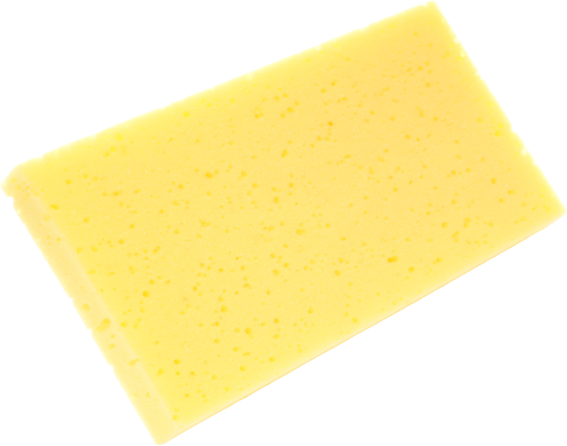 Obkladačské vědro 10L - sada KD10786