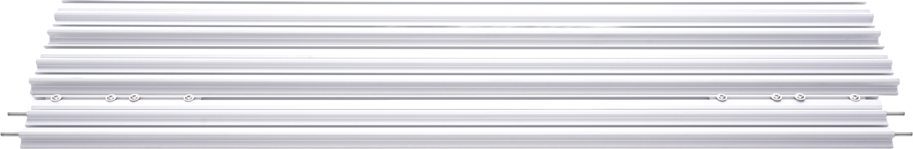Sada pro řezání dlaždic velkých formátů 3200mm KD10674