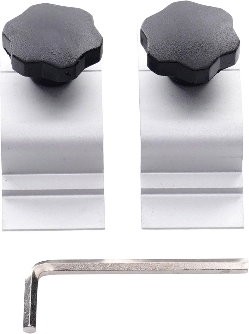 Sada pro řezání dlaždic velkých formátů 3200mm KD10674