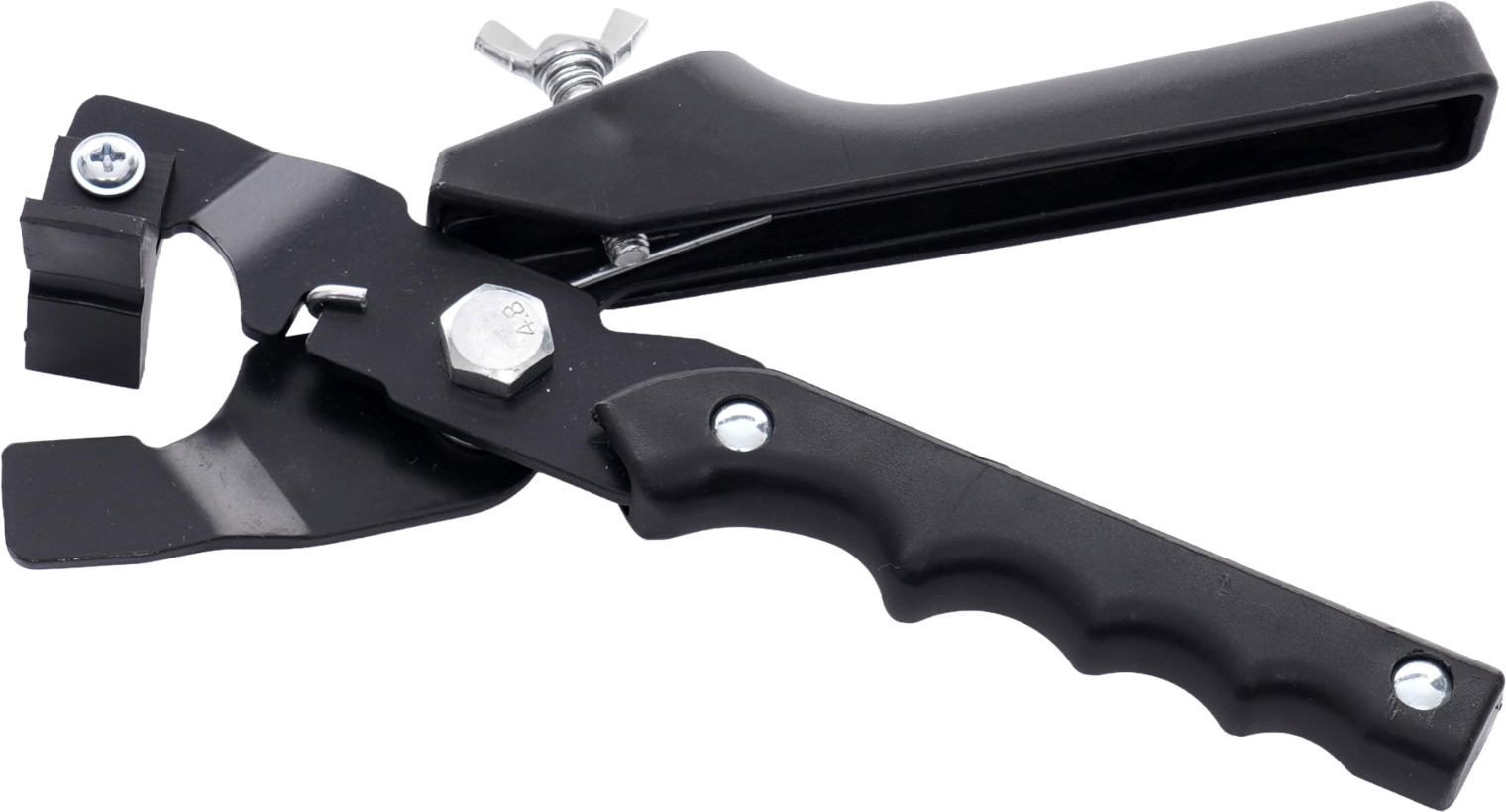 Sada pro řezání dlaždic velkých formátů 3200mm KD10674