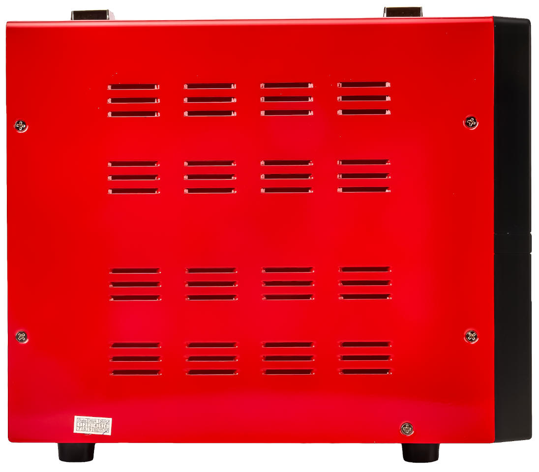 Stabilizátor napětí AVR 3000VA 230V KD1934