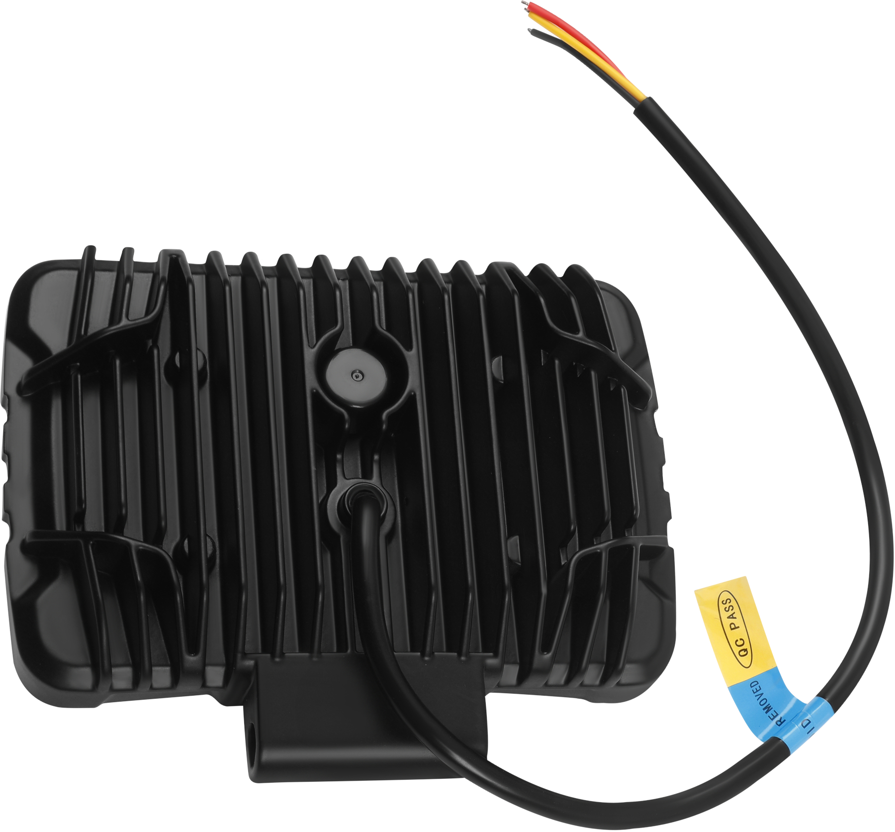 Pracovní lampa 45W 4000lm KD3603