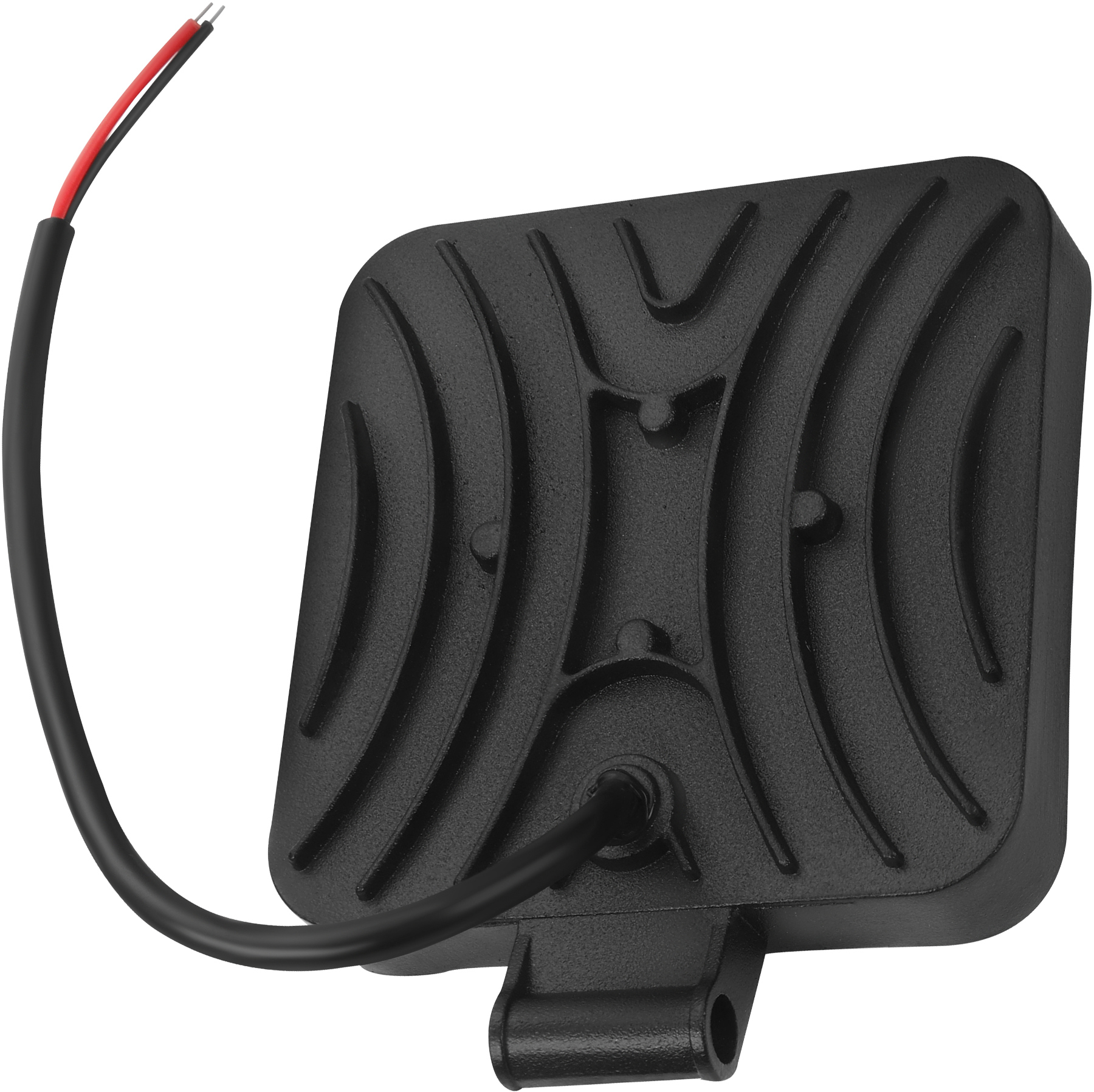 Pracovní lampa 25W 1600lm KD3604