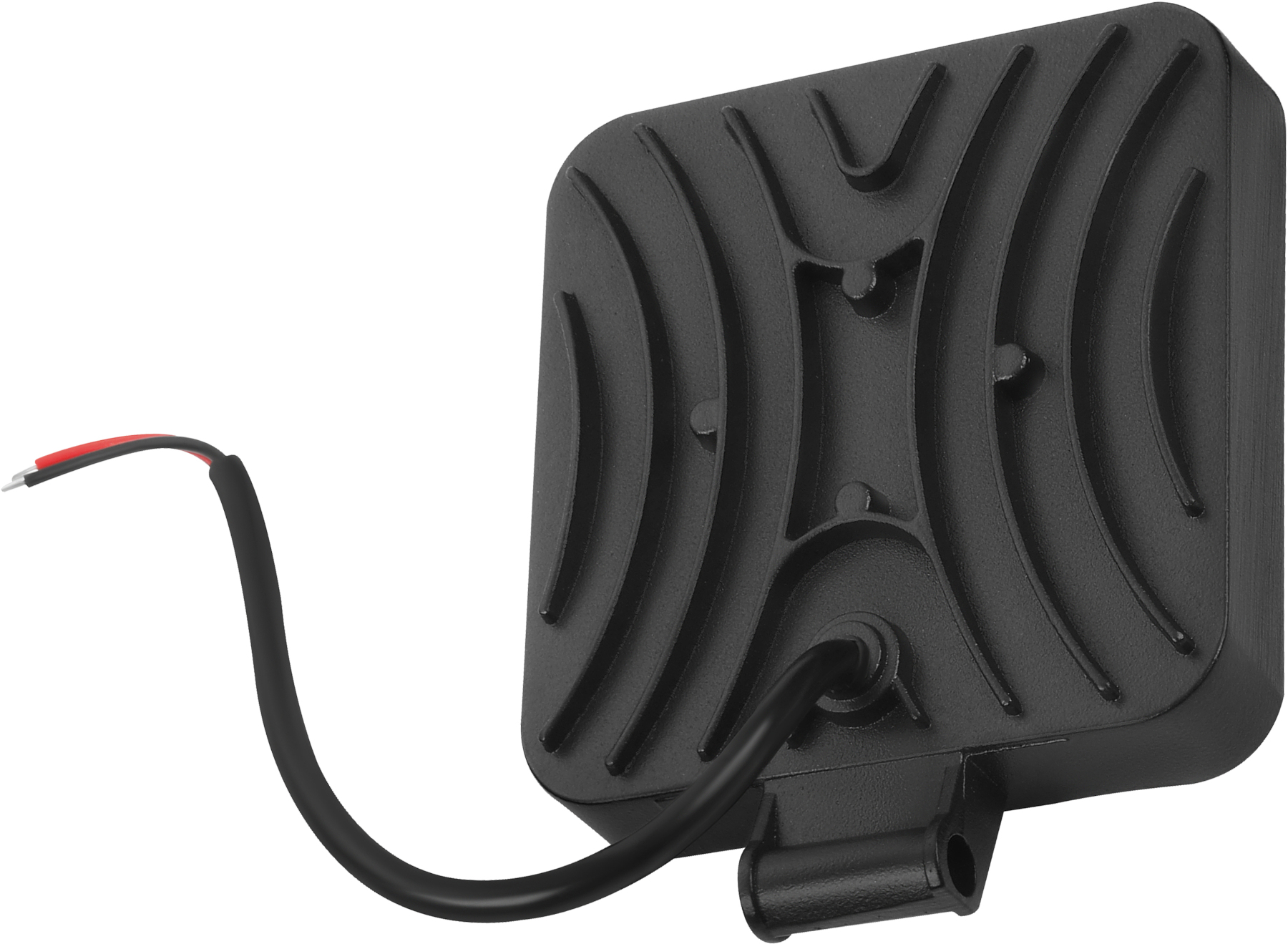 Pracovní lampa 25W 1600lm KD3605
