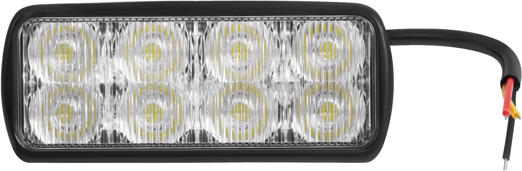 Pracovní lampa 25W 1200lm KD3607