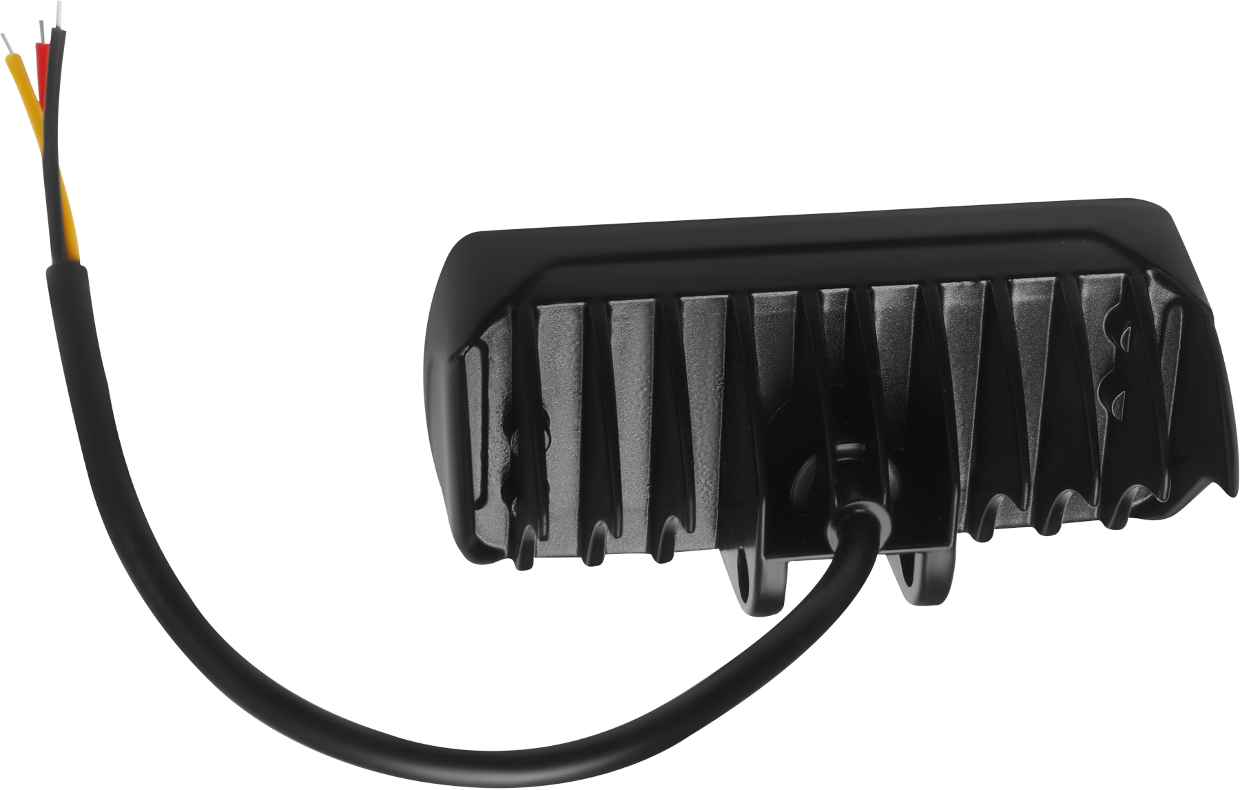 Pracovní lampa 25W 1200lm KD3607