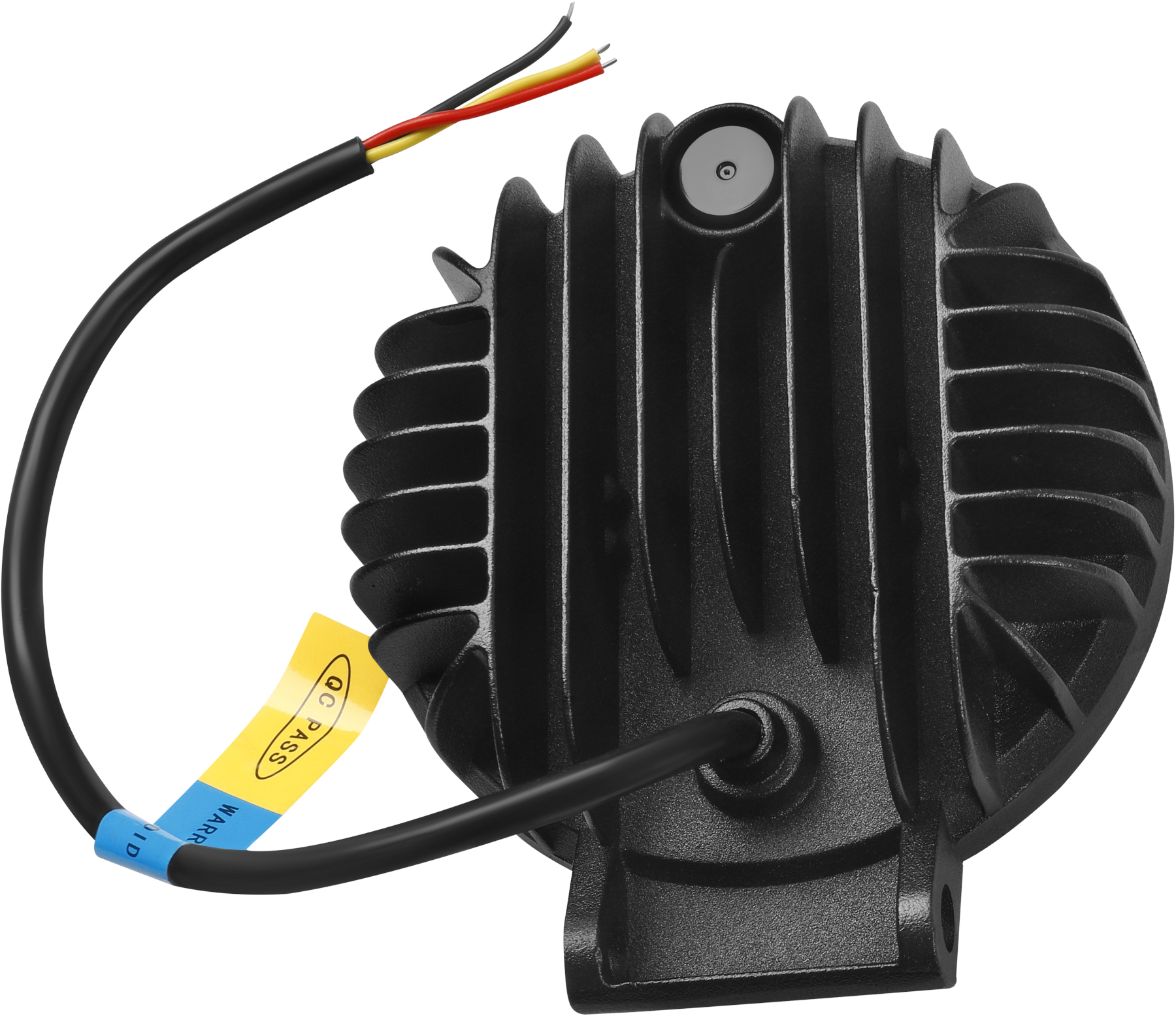 Pracovní lampa 25W 2600lm KD3610