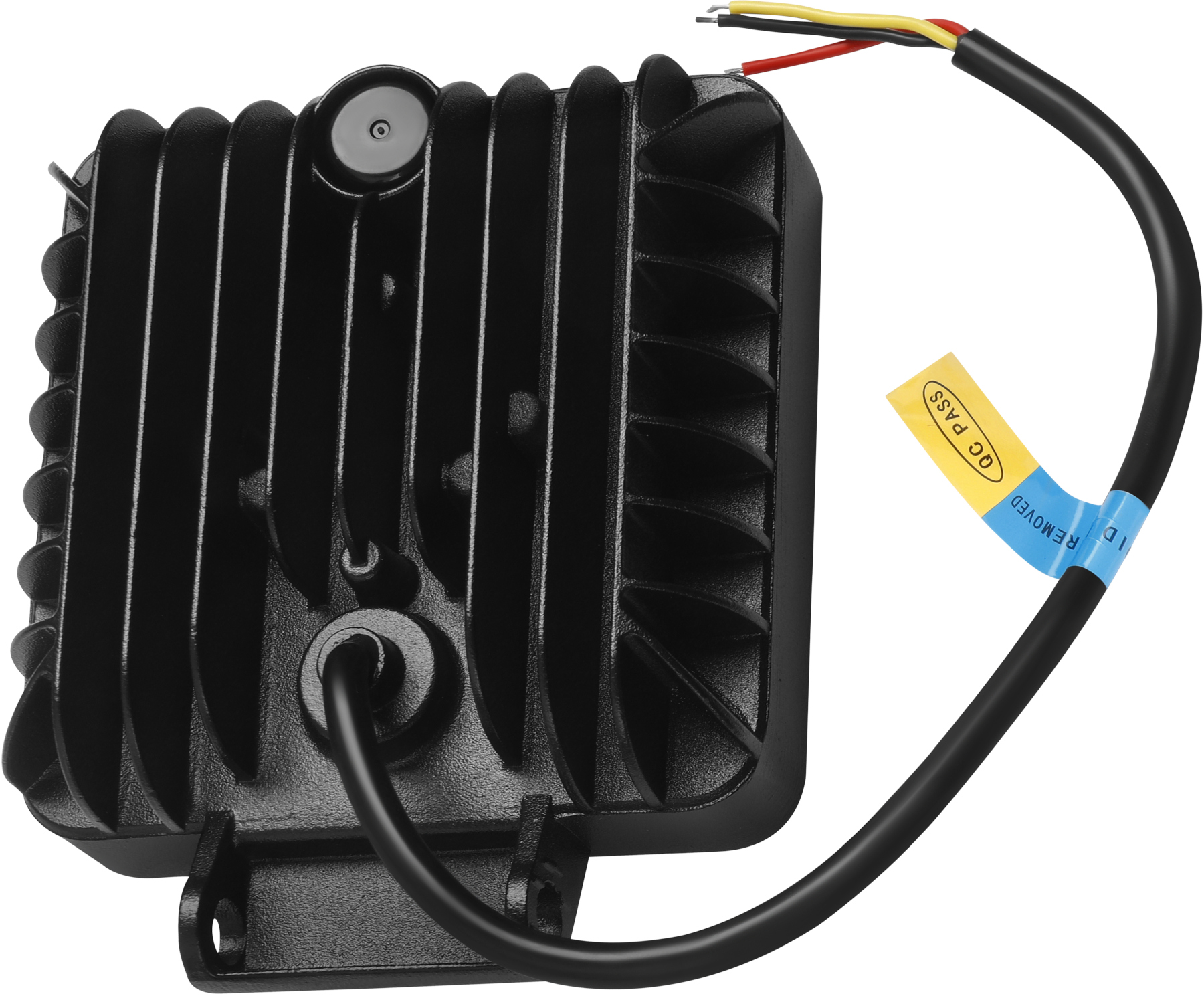 Pracovní svítilna 25W 1600lm KD3611