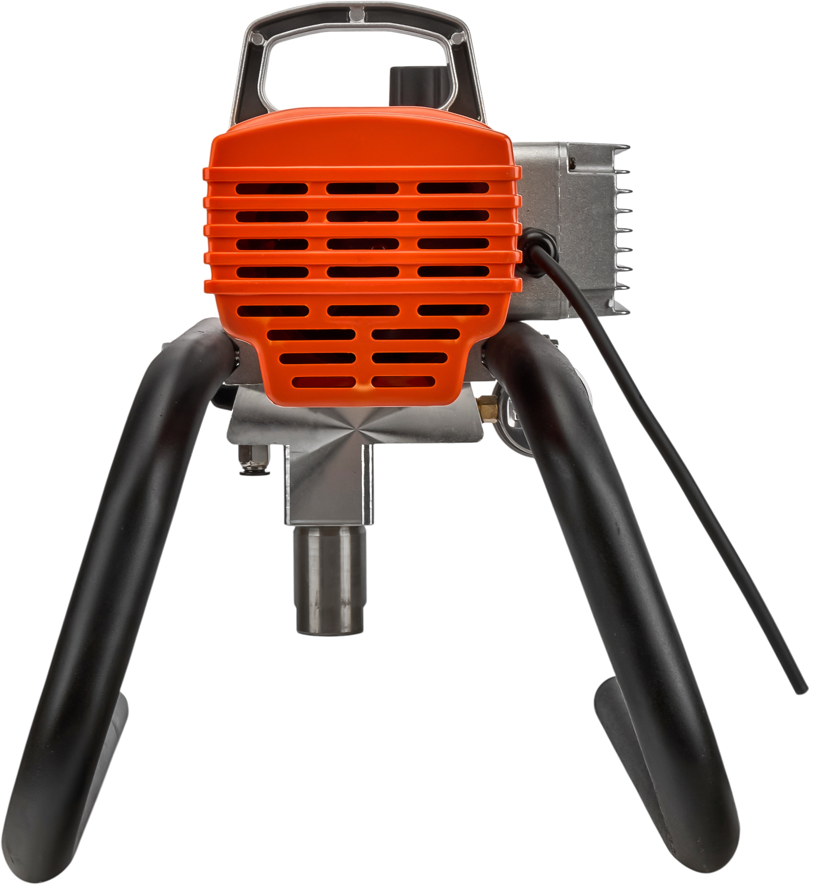 Malířský agregát 1500W 2,5L/min + příslušenství KD5796