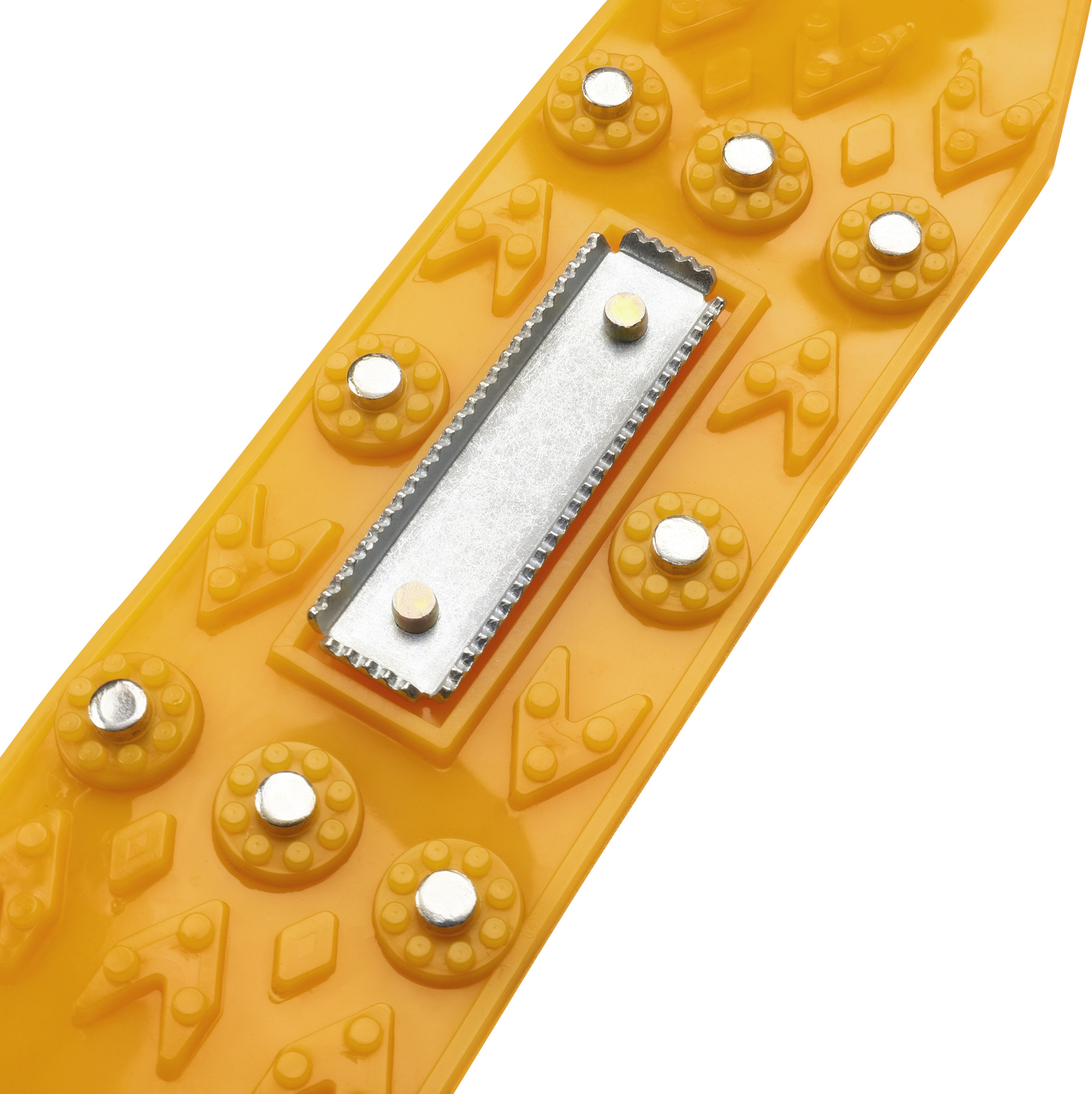 Sněhové řetězy KD5943