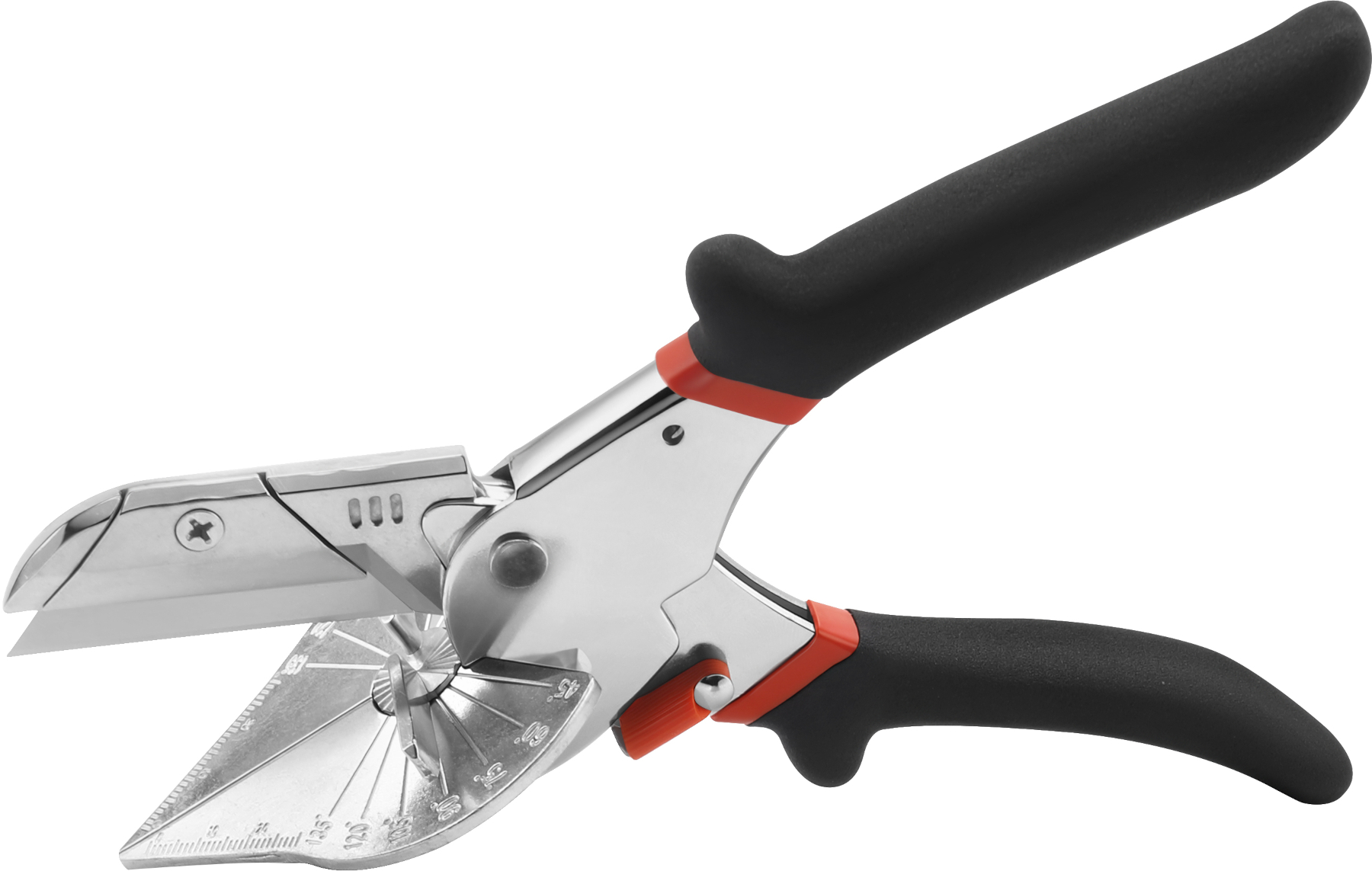 Úhlové nůžky KD12675
