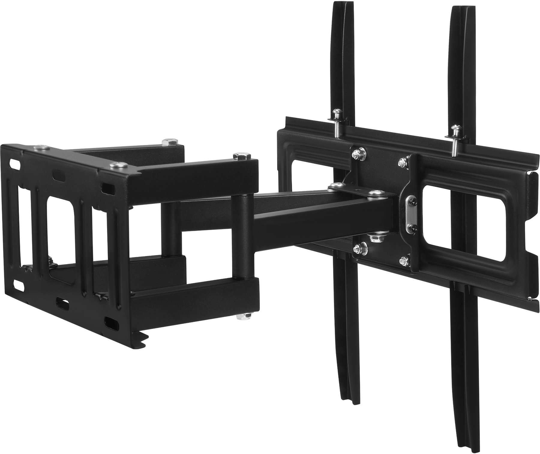 Otočný držák na televizi 32-65'' 40kg KD5969
