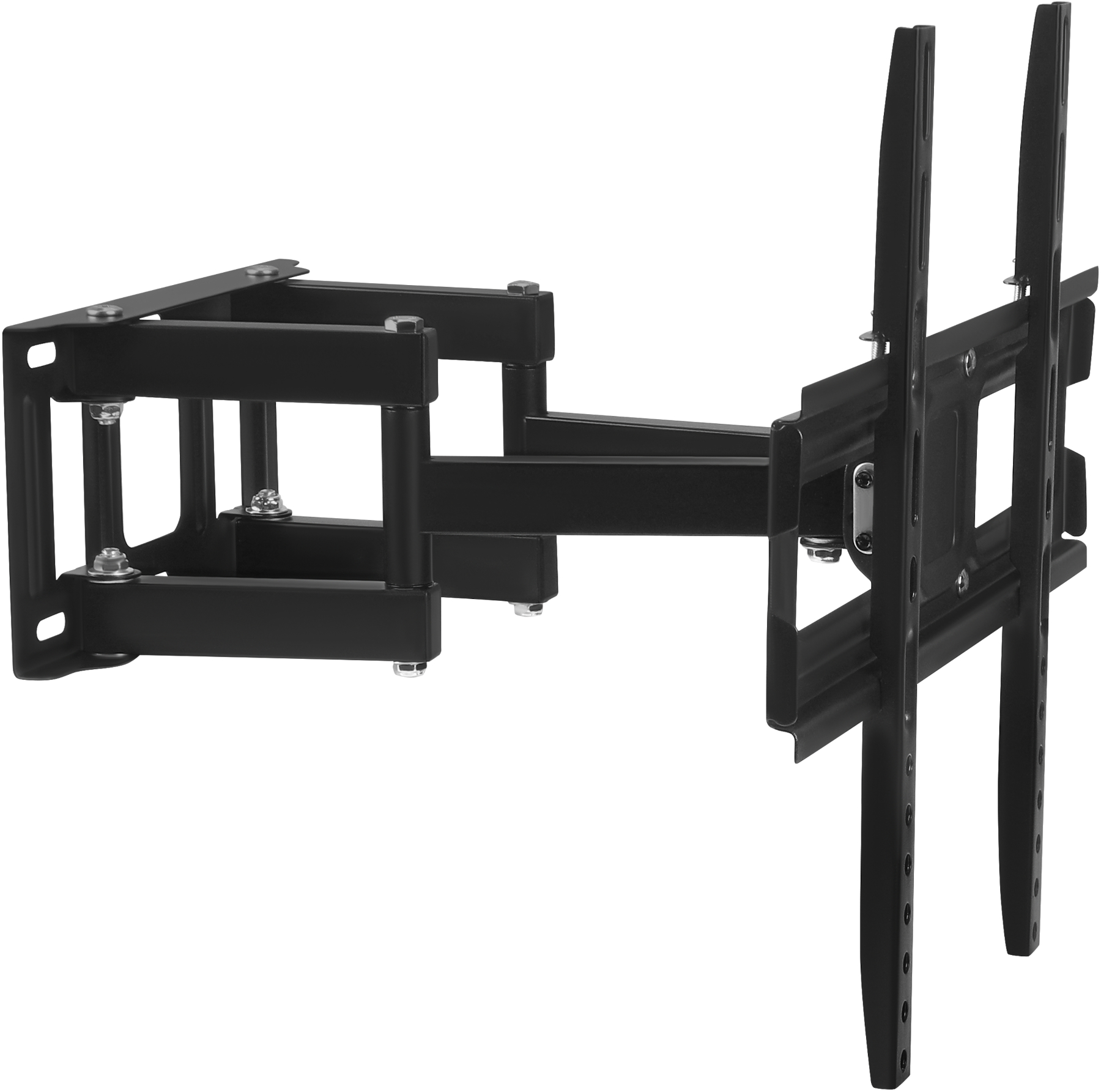 Otočný držák na televizi 32-65'' 40kg KD5969