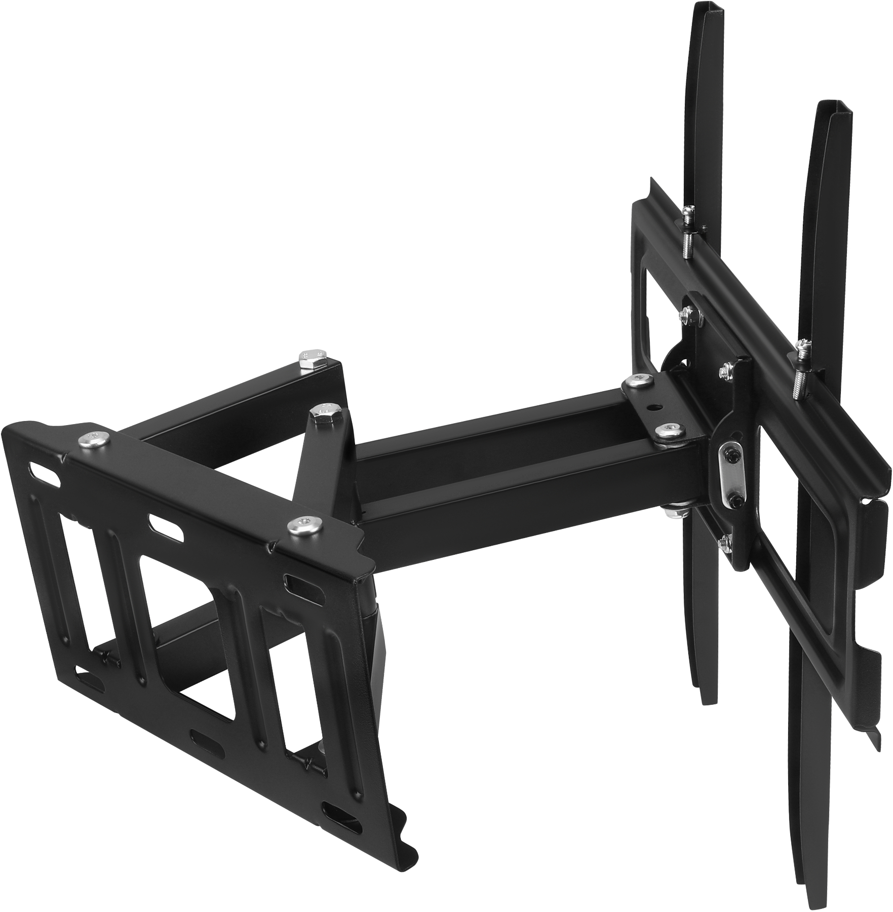 Otočný držák na televizi 32-65'' 40kg KD5969