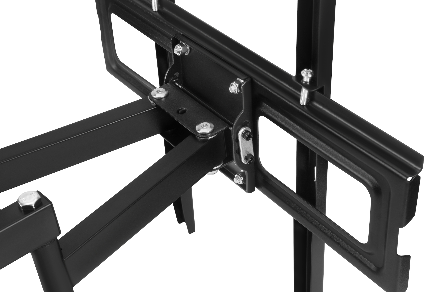 Otočný držák na televizi 32-65'' 40kg KD5969