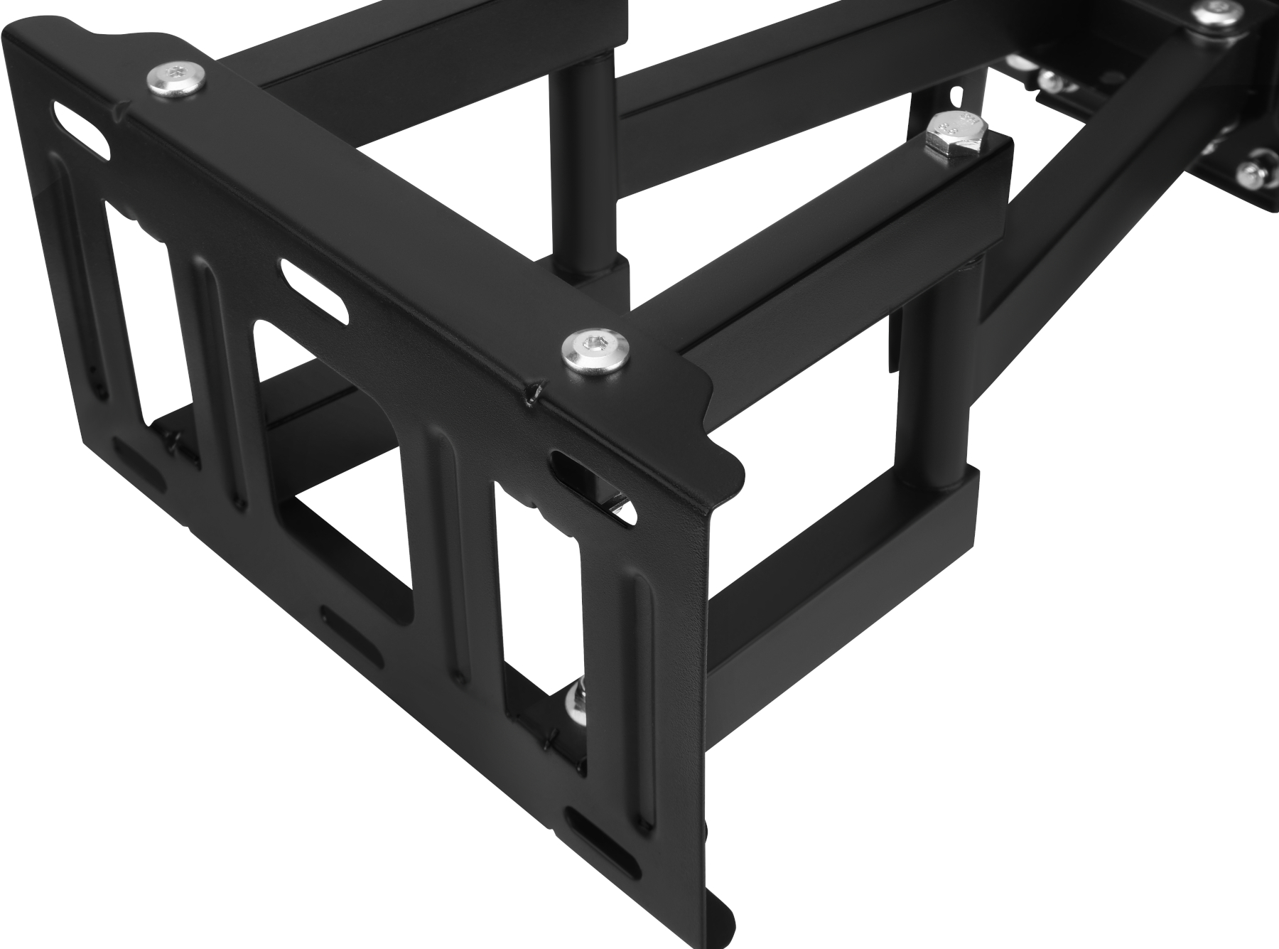 Otočný držák na televizi 32-65'' 40kg KD5969