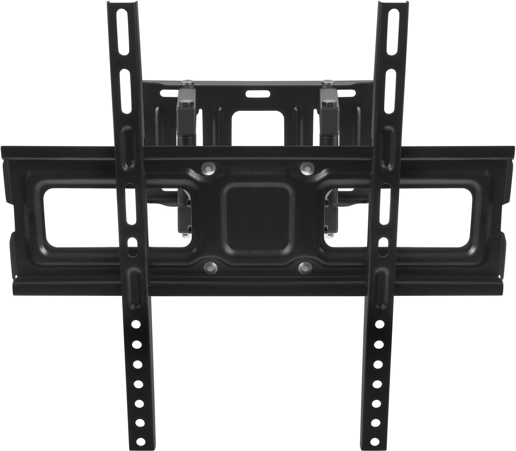 Otočný držák na televizi 32-65'' 40kg KD5969