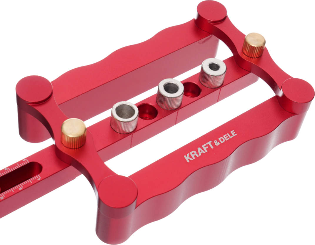 Sada pro kolíkové spoje 10el. KD10572