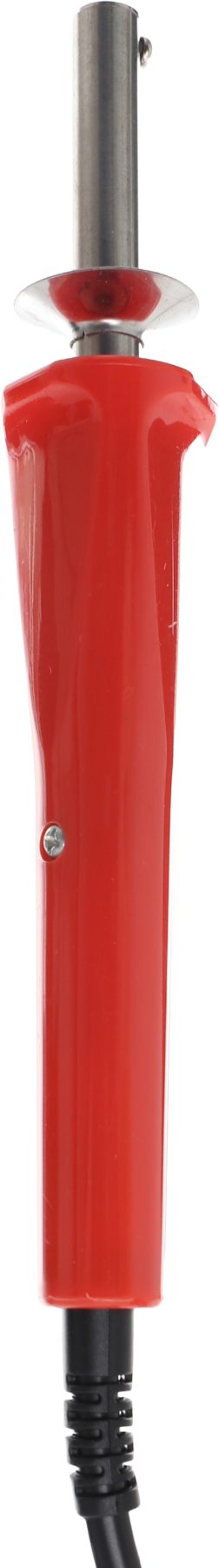 Vypalovačka do dřeva, kůže - pyrograf KD10112