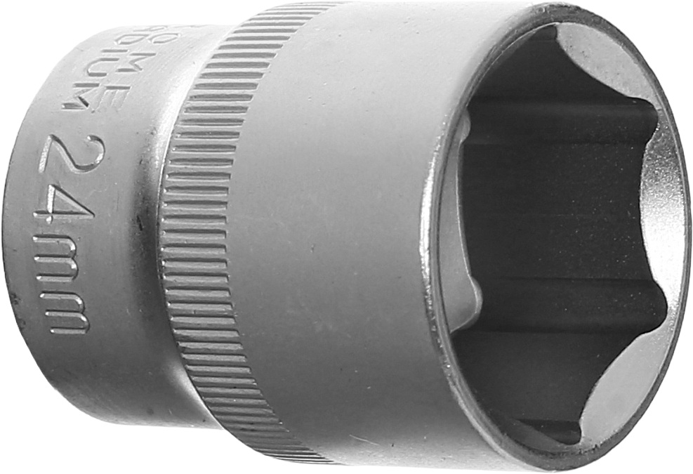 Sada nástrčných klíčů 10ks 1/2" KD10226