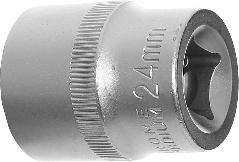 Sada nástrčných klíčů 10ks 1/2" KD10226