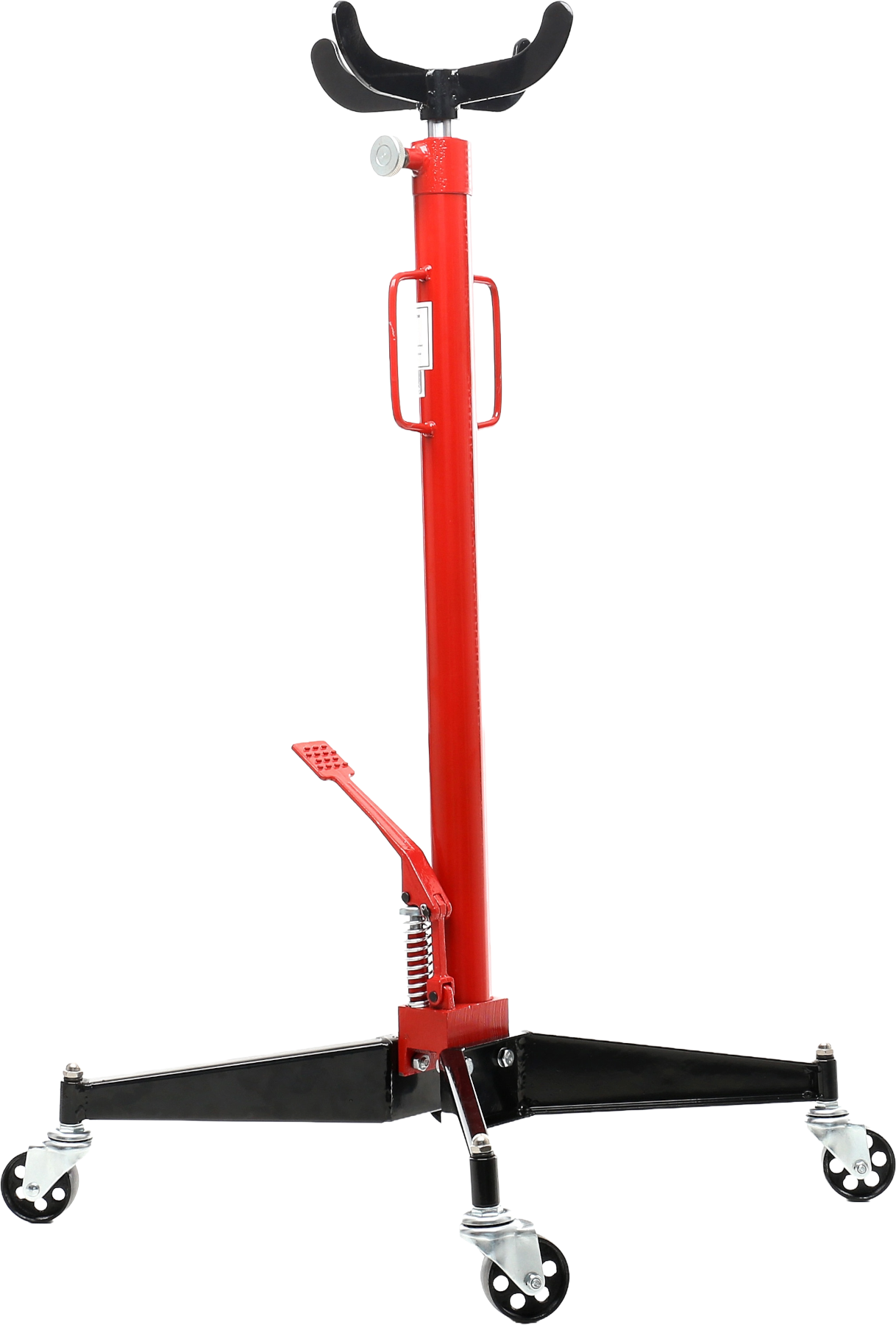 Zvedák převodovky 500 kg KD322