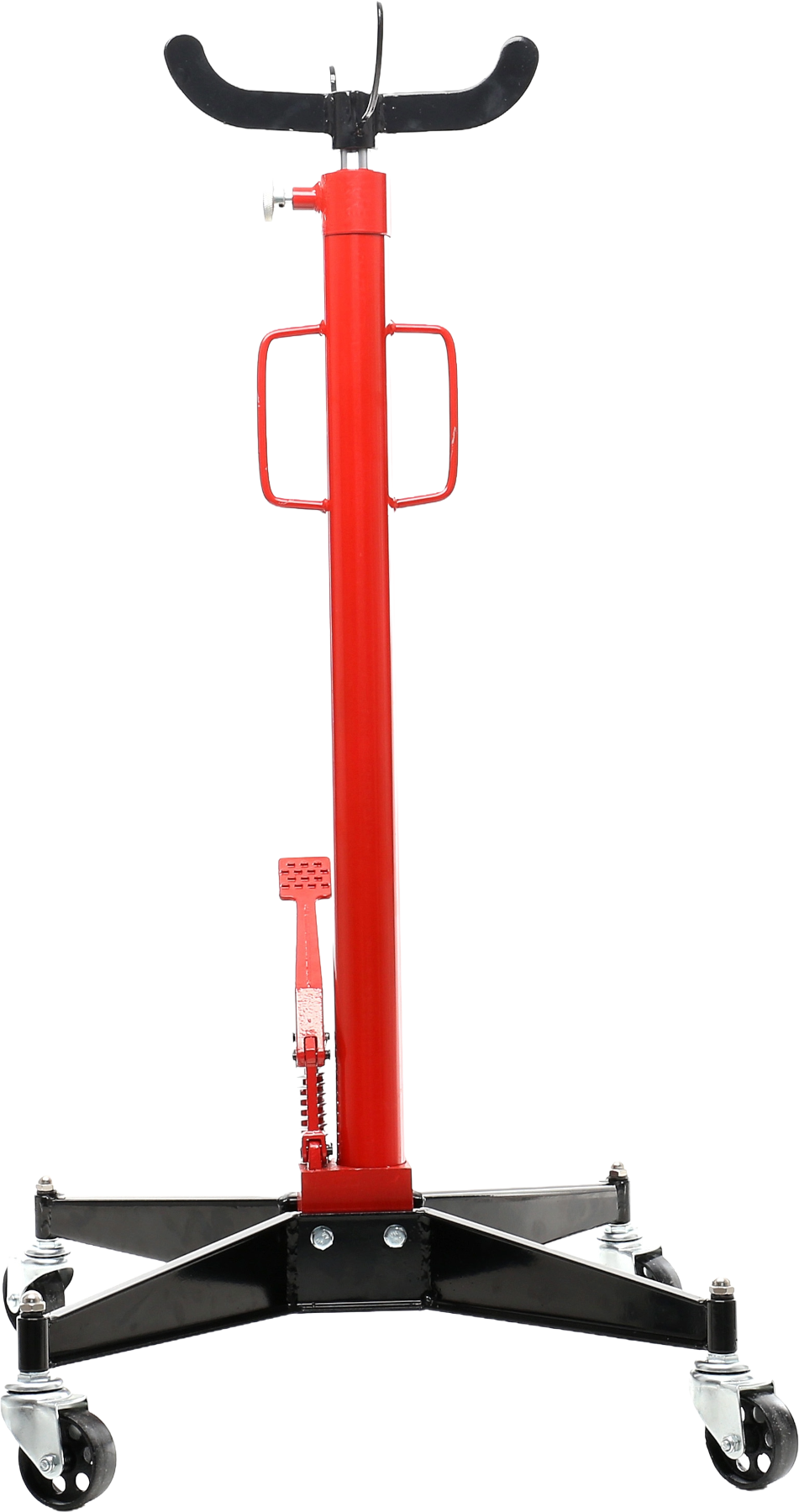 Zvedák převodovky 500 kg KD322