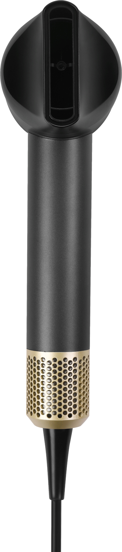 Vysoušeč vlasů 2200W KD4387