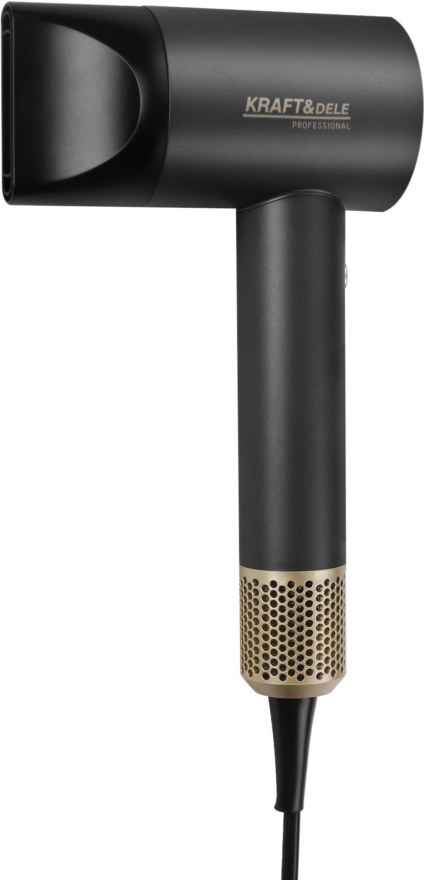 Vysoušeč vlasů 2200W KD4387