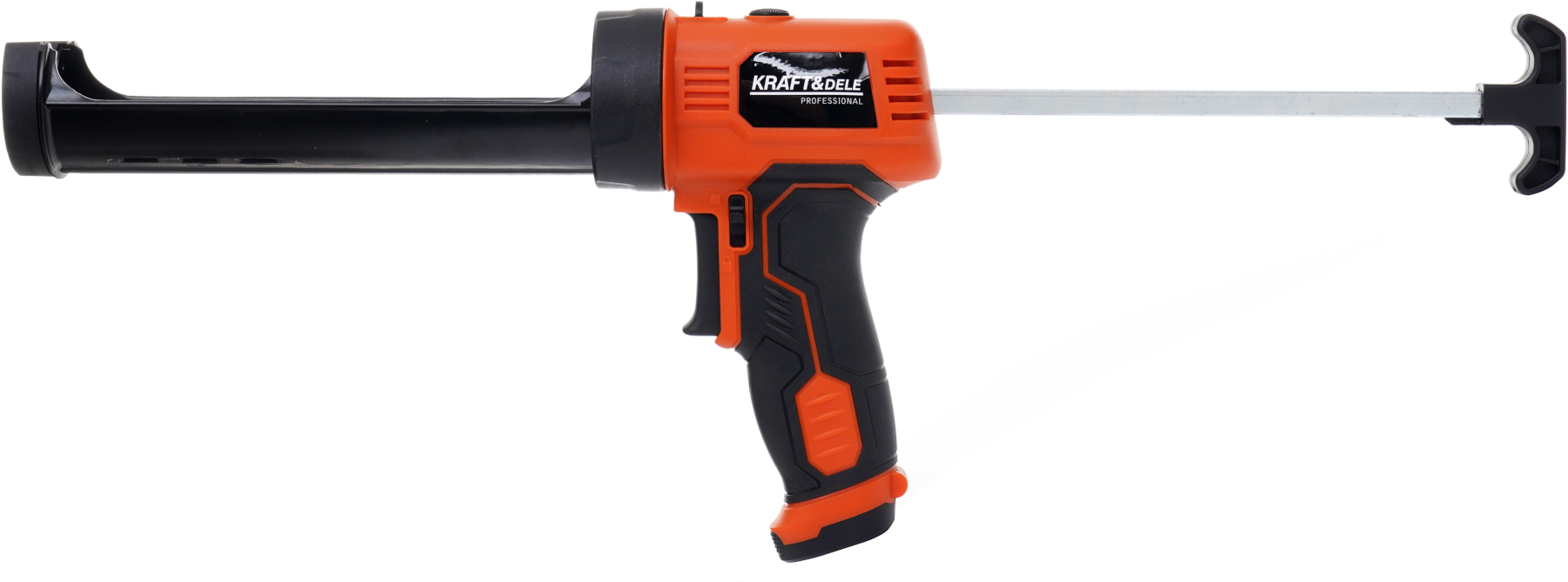 AKU tavná pistole KD10783