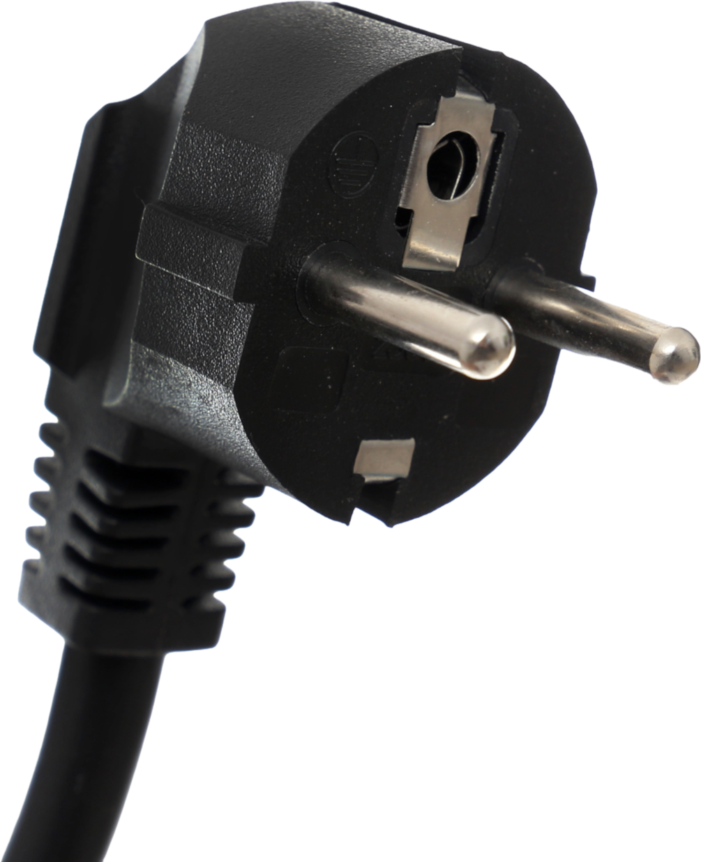 ZAHRADNÍ PRODLUŽOVACÍ BUBNOWÝ KABEL 25M KD4017