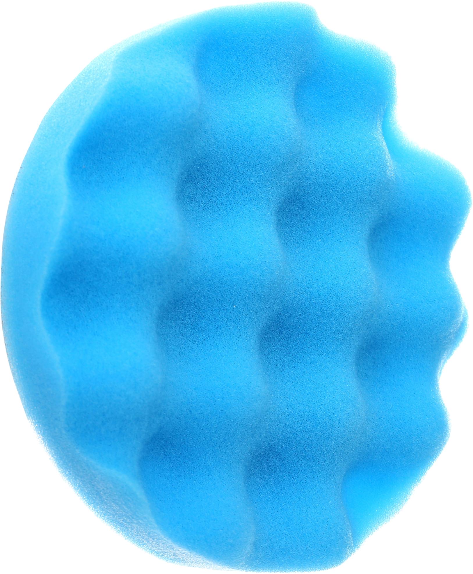 LEŠTICÍ HOUBA 150 mm FIALOVÁ KD3061