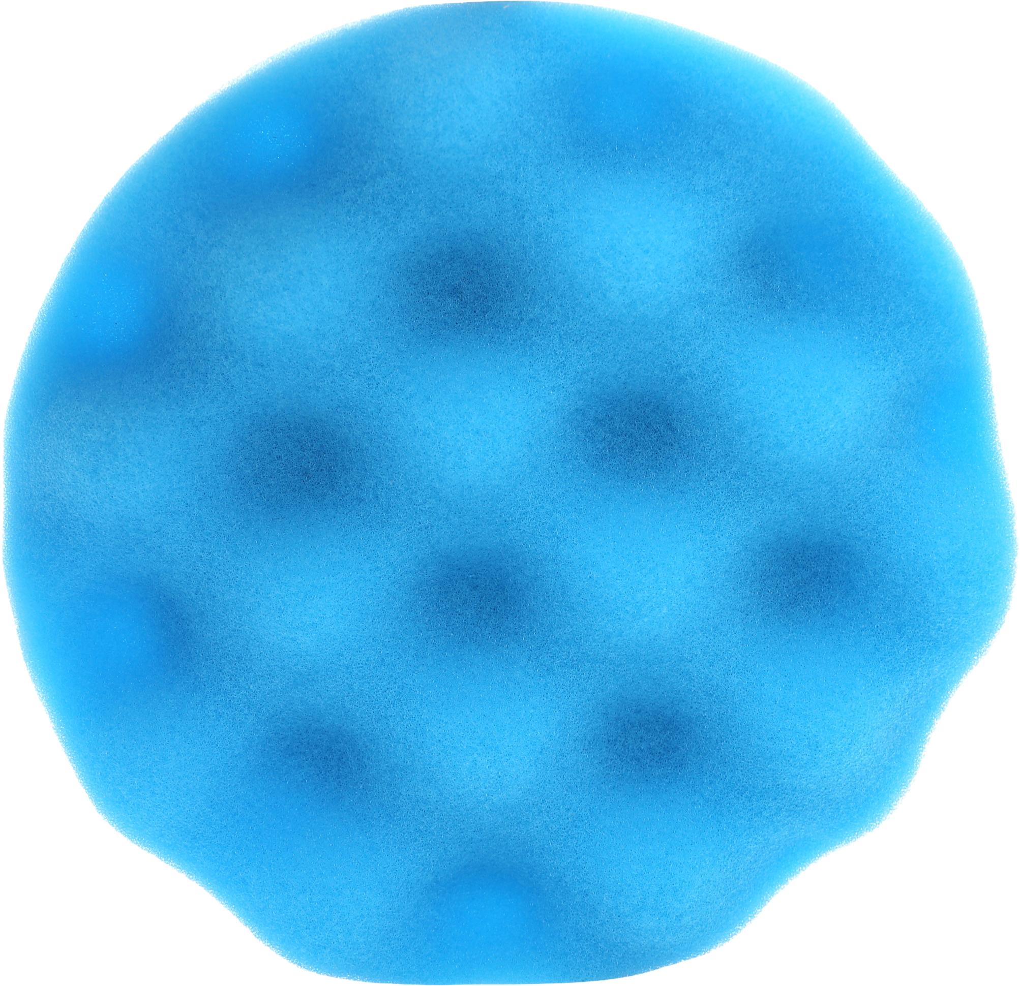 LEŠTICÍ HOUBA 150 mm FIALOVÁ KD3061