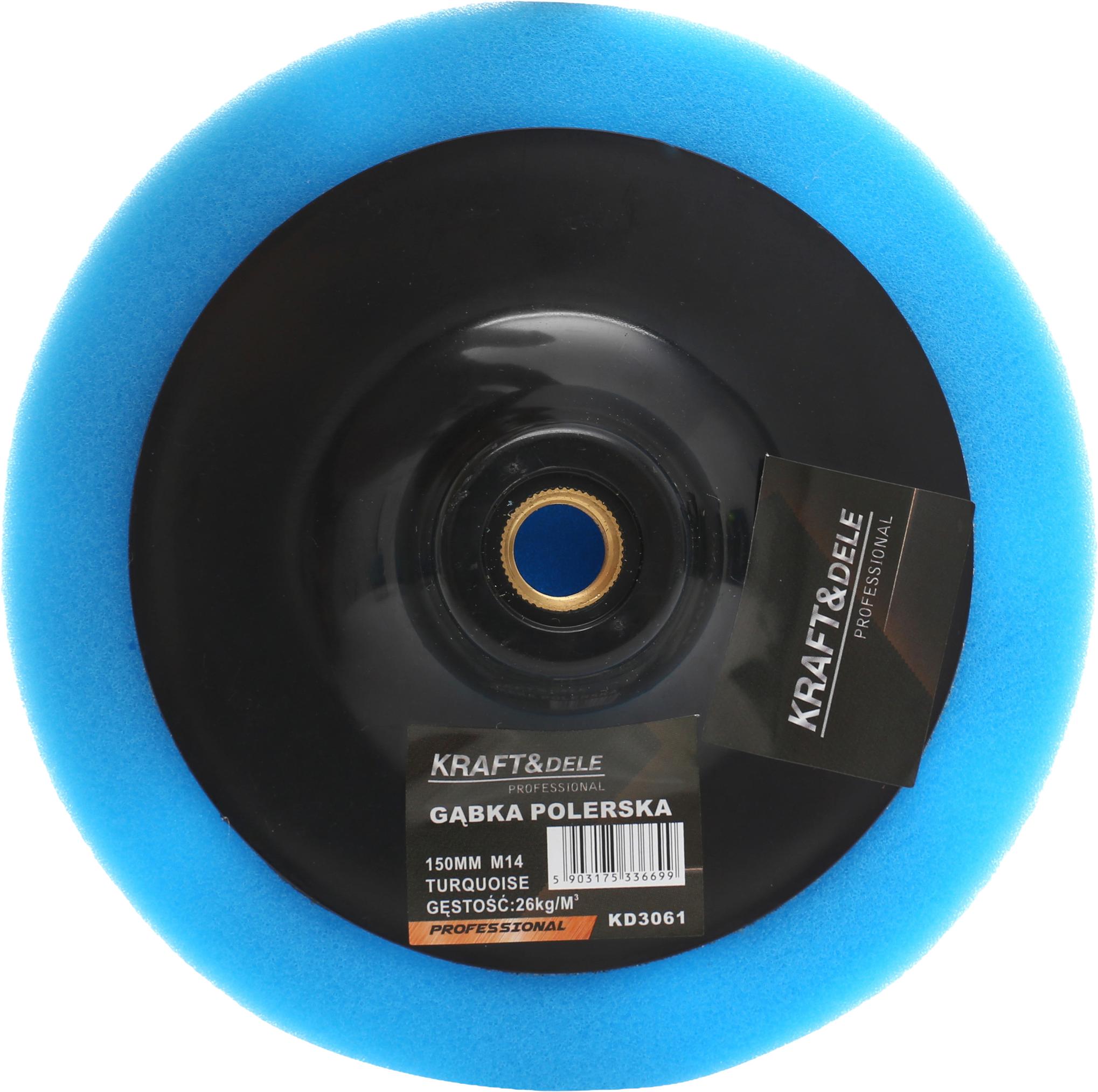LEŠTICÍ HOUBA 150 mm FIALOVÁ KD3061