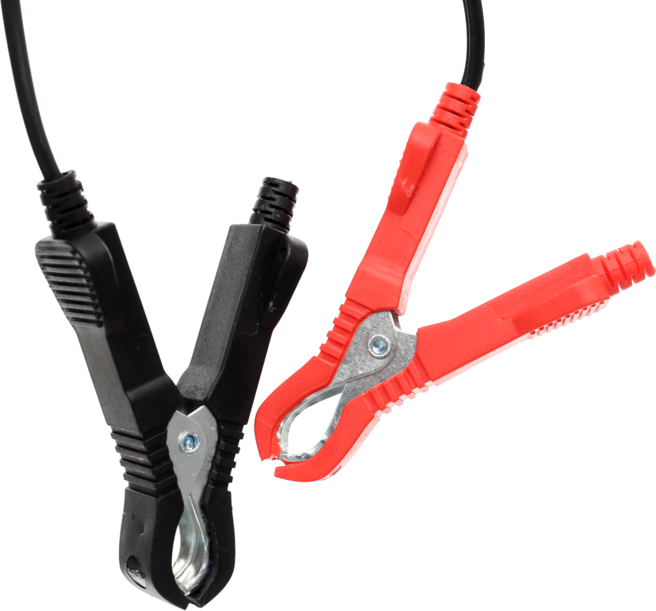 Nabíječka autobaterií KD1287